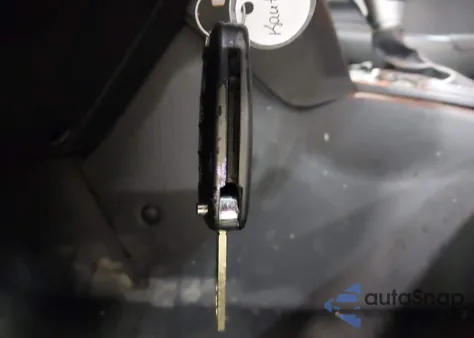 2019 Hyundai Kona Se z USA, uszkodzony, nr VIN KM8K1CAA3KU217712